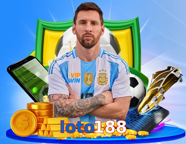 loto188