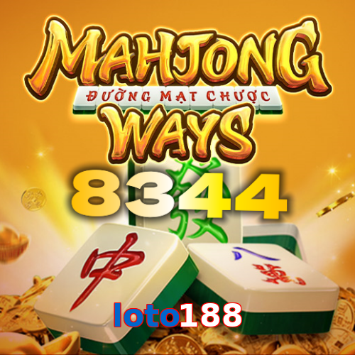 loto188