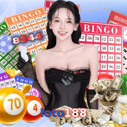 loto188