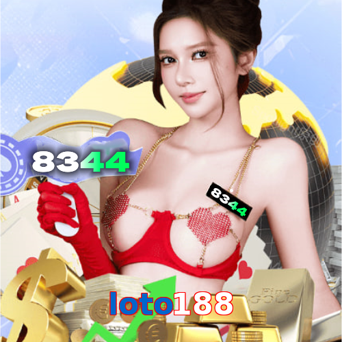 loto188